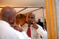 0032RosieJasonWedding1480