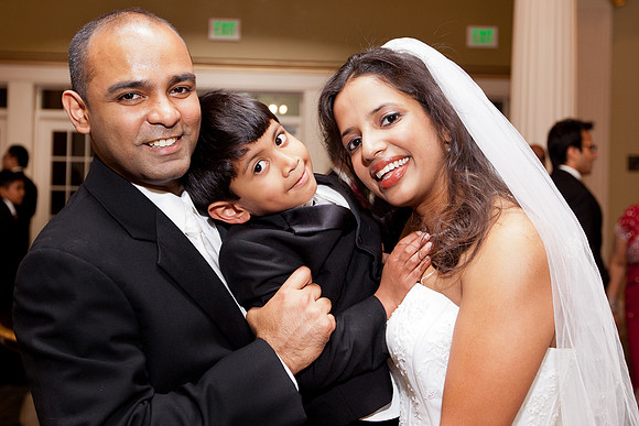 0622RosieJasonWedding2157