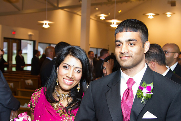 0393RosieJasonWedding0354
