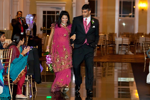 0687RosieJasonWedding2211-2