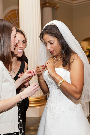 0628RosieJasonWedding2161