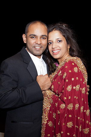0992RosieJasonWedding0478