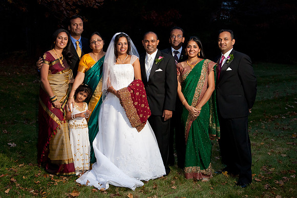 0523RosieJasonWedding2038