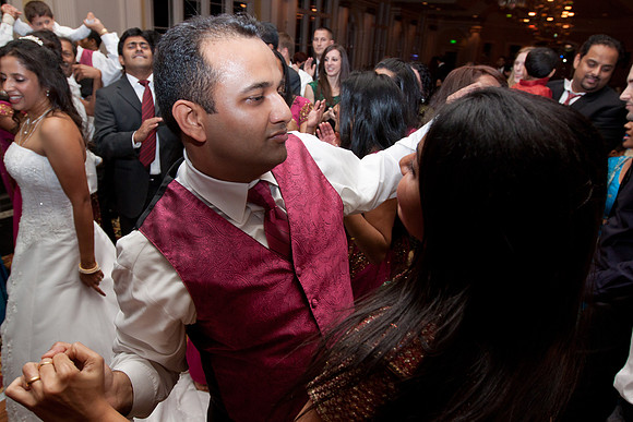 0776RosieJasonWedding7227
