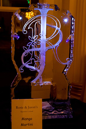 0650RosieJasonWedding0515