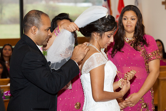 0292RosieJasonWedding0146
