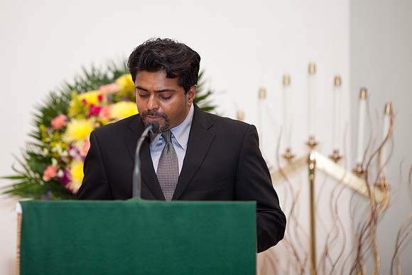 0311RosieJasonWedding1835