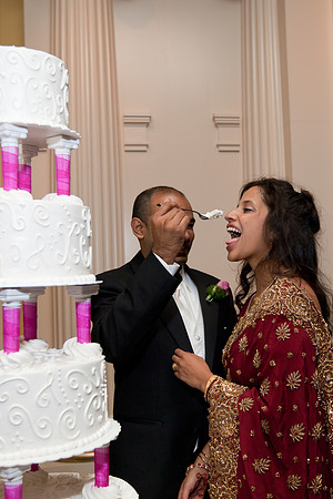 1050RosieJasonWedding2573