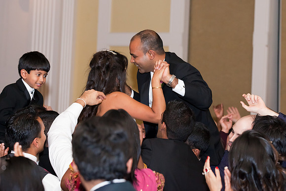 0771RosieJasonWedding0283