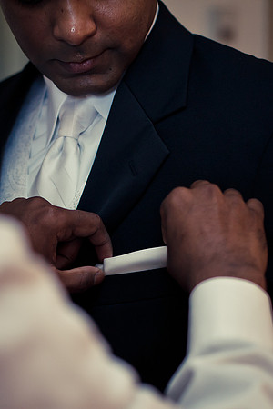 0026RosieJasonWedding1466