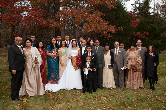 0428RosieJasonWedding1924