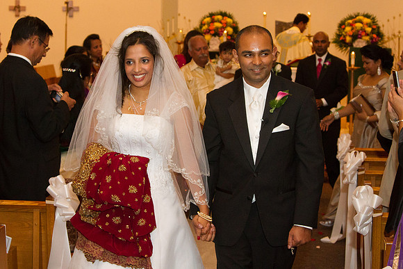 0383RosieJasonWedding0338
