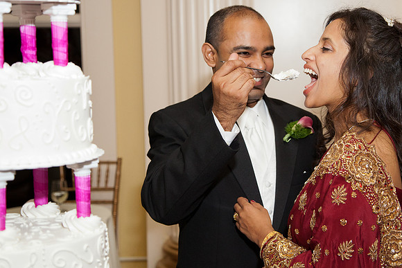 1049RosieJasonWedding0530