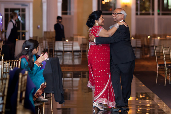 0659RosieJasonWedding2186