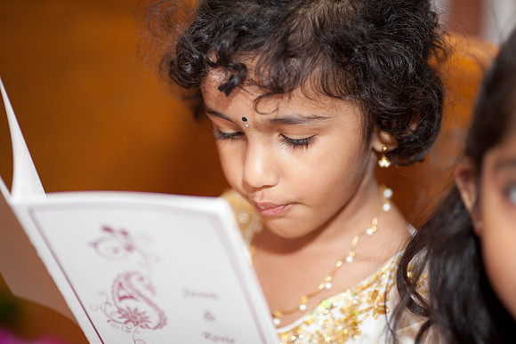 0367RosieJasonWedding1888