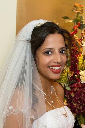 0588RosieJasonWedding0448