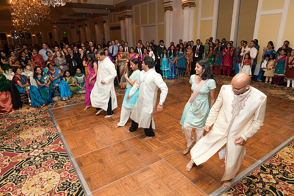 0912RosieJasonWedding2428