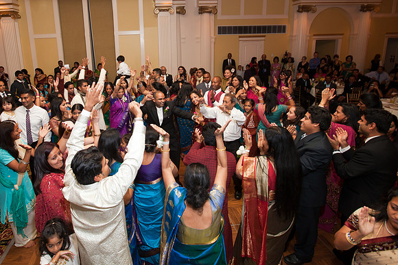 0949RosieJasonWedding2466