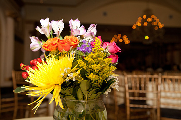 0794RosieJasonWedding0299