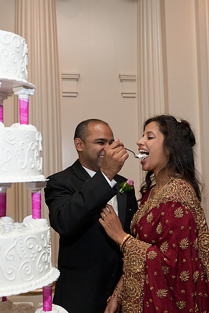 1052RosieJasonWedding2574