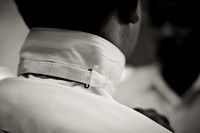 0017RosieJasonWedding1454