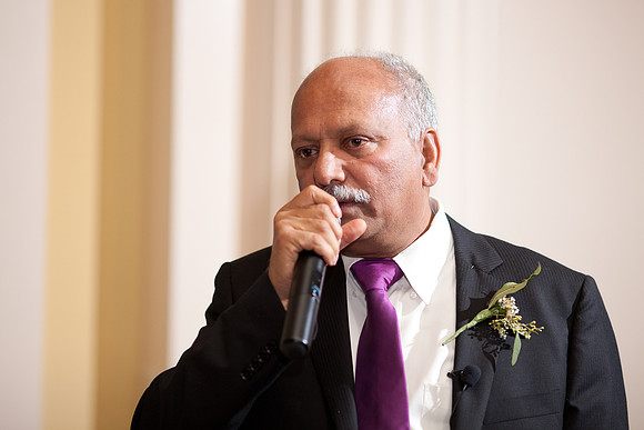 0804RosieJasonWedding2315