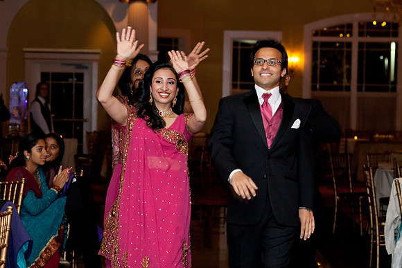 0676RosieJasonWedding2201