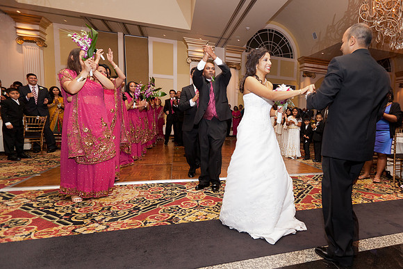 0704RosieJasonWedding2230