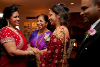 1095RosieJasonWedding2624