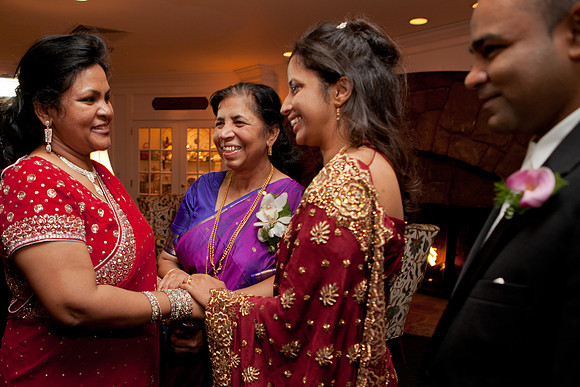 1095RosieJasonWedding2624