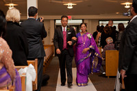 0080RosieJasonWedding1528-2