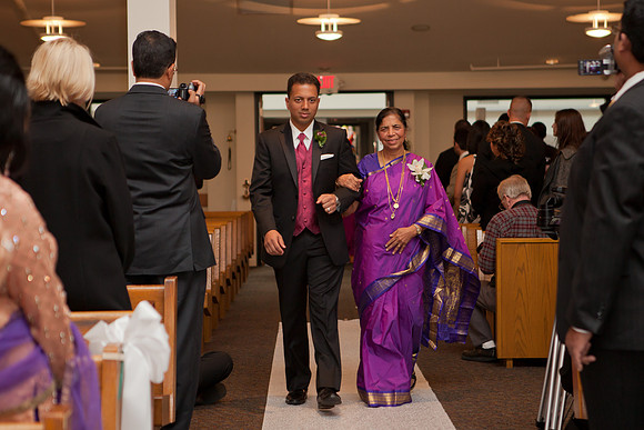 0080RosieJasonWedding1528-2