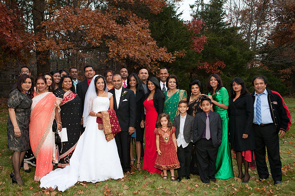 0443RosieJasonWedding1939