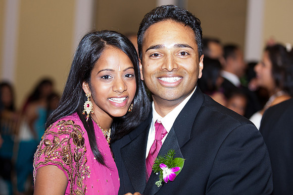 0736RosieJasonWedding0259