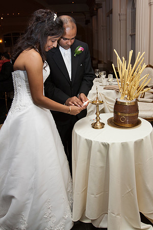 0710RosieJasonWedding7200