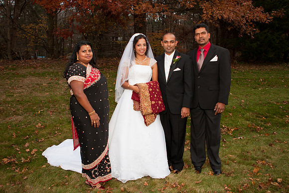 0425RosieJasonWedding1918