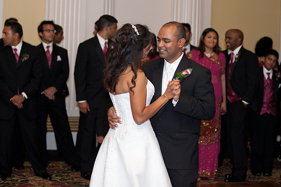 0729RosieJasonWedding0248