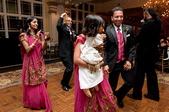 0671RosieJasonWedding7165