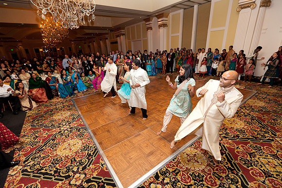 0903RosieJasonWedding2424