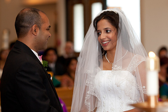 0273RosieJasonWedding1775-2