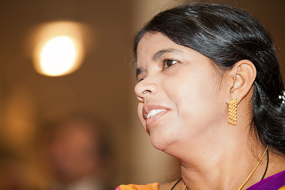 0240RosieJasonWedding0109