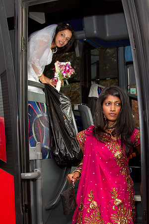 0055RosieJasonWedding0237
