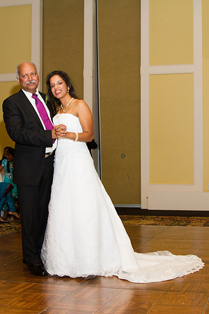0760RosieJasonWedding0613