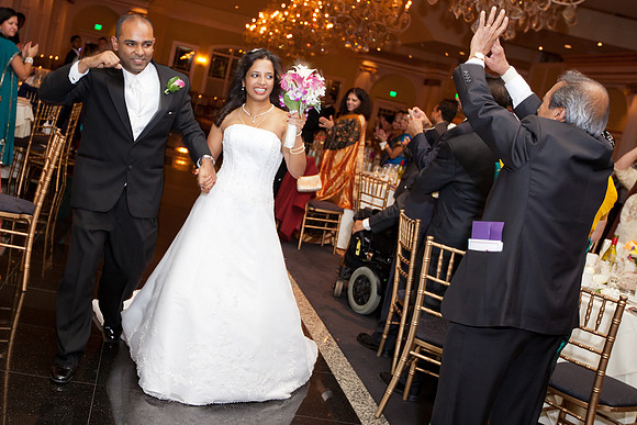 0698RosieJasonWedding2222