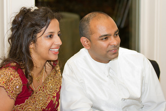 0850RosieJasonWedding0632