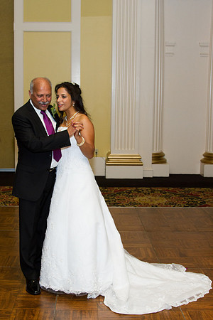 0758RosieJasonWedding0611