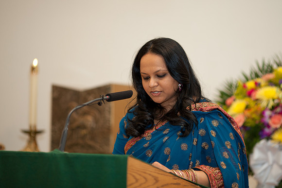 0227RosieJasonWedding1706