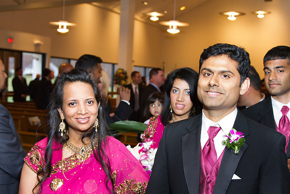 0392RosieJasonWedding0353