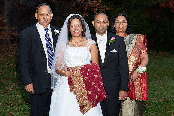 0476RosieJasonWedding1973
