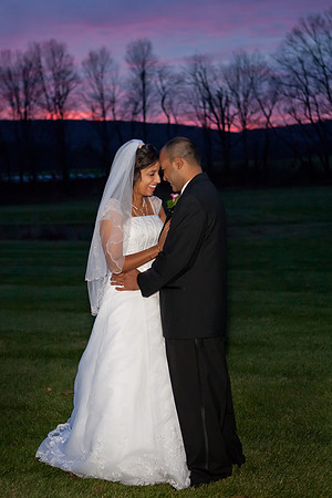 0556RosieJasonWedding2080-2